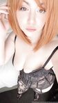 Onlyfans Leaked Photos - Sarahfergusonxxx Photo - Amateur Photos Sarahfergusonxxx