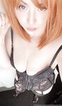 Onlyfans Leaked Photos - Sarahfergusonxxx Photo - Amateur Photos Sarahfergusonxxx