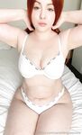 Onlyfans Leaked Photos - Sarahfergusonxxx Photo - Amateur Photos Sarahfergusonxxx