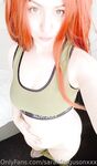 Onlyfans Leaked Photos - Sarahfergusonxxx Photo - Amateur Photos Sarahfergusonxxx