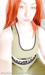 Onlyfans Leaked Photos - Sarahfergusonxxx Photo - Amateur Photos Sarahfergusonxxx