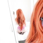 Onlyfans Leaked Photos - Sarahfergusonxxx Photo - Amateur Photos Sarahfergusonxxx