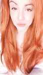 Onlyfans Leaked Photos - Sarahfergusonxxx Photo - Amateur Photos Sarahfergusonxxx