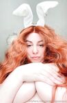 Onlyfans Leaked Photos - Sarahfergusonxxx Photo - Amateur Photos Sarahfergusonxxx