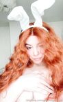 Onlyfans Leaked Photos - Sarahfergusonxxx Photo - Amateur Photos Sarahfergusonxxx