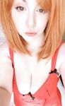 Onlyfans Leaked Photos - Sarahfergusonxxx Photo - Amateur Photos Sarahfergusonxxx