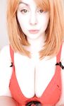 Onlyfans Leaked Photos - Sarahfergusonxxx Photo - Amateur Photos Sarahfergusonxxx