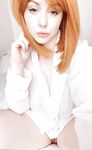 Onlyfans Leaked Photos - Sarahfergusonxxx Photo - Amateur Photos Sarahfergusonxxx