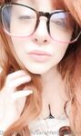 Onlyfans Leaked Photos - Sarahfergusonxxx Photo - Amateur Photos Sarahfergusonxxx
