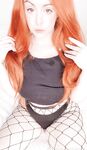 Onlyfans Leaked Photos - Sarahfergusonxxx Photo - Amateur Photos Sarahfergusonxxx