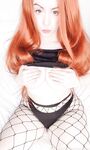 Onlyfans Leaked Photos - Sarahfergusonxxx Photo - Amateur Photos Sarahfergusonxxx