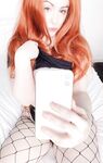 Onlyfans Leaked Photos - Sarahfergusonxxx Photo - Amateur Photos Sarahfergusonxxx