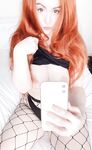Onlyfans Leaked Photos - Sarahfergusonxxx Photo - Amateur Photos Sarahfergusonxxx