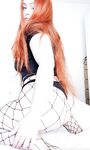 Onlyfans Leaked Photos - Sarahfergusonxxx Photo - Amateur Photos Sarahfergusonxxx