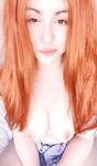 Onlyfans Leaked Photos - Sarahfergusonxxx Photo - Amateur Photos Sarahfergusonxxx