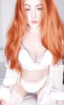 Onlyfans Leaked Photos - Sarahfergusonxxx Photo - Amateur Photos Sarahfergusonxxx