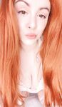 Onlyfans Leaked Photos - Sarahfergusonxxx Photo - Amateur Photos Sarahfergusonxxx