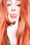Onlyfans Leaked Photos - Sarahfergusonxxx Photo - Amateur Photos Sarahfergusonxxx