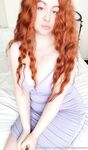 Onlyfans Leaked Photos - Sarahfergusonxxx Photo - Amateur Photos Sarahfergusonxxx