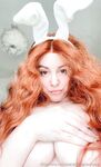 Onlyfans Leaked Photos - Sarahfergusonxxx Photo - Amateur Photos Sarahfergusonxxx