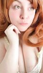 Onlyfans Leaked Photos - Sarahfergusonxxx Photo - Amateur Photos Sarahfergusonxxx