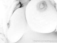 Onlyfans Leaked Photos - Sarahfergusonxxx Photo - Amateur Photos Sarahfergusonxxx