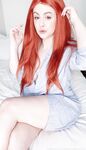 Onlyfans Leaked Photos - Sarahfergusonxxx Photo - Amateur Photos Sarahfergusonxxx