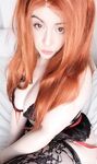 Onlyfans Leaked Photos - Sarahfergusonxxx Photo - Amateur Photos Sarahfergusonxxx