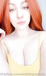 Onlyfans Leaked Photos - Sarahfergusonxxx Photo - Amateur Photos Sarahfergusonxxx