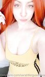 Onlyfans Leaked Photos - Sarahfergusonxxx Photo - Amateur Photos Sarahfergusonxxx