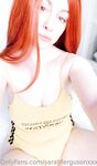 Onlyfans Leaked Photos - Sarahfergusonxxx Photo - Amateur Photos Sarahfergusonxxx