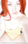 Onlyfans Leaked Photos - Sarahfergusonxxx Photo - Amateur Photos Sarahfergusonxxx