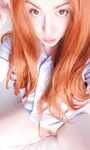 Onlyfans Leaked Photos - Sarahfergusonxxx Photo - Amateur Photos Sarahfergusonxxx