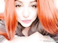 Onlyfans Leaked Photos - Sarahfergusonxxx Photo - Amateur Photos Sarahfergusonxxx