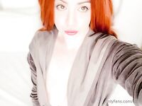 Onlyfans Leaked Photos - Sarahfergusonxxx Photo - Amateur Photos Sarahfergusonxxx