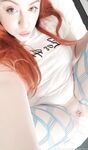 Onlyfans Leaked Photos - Sarahfergusonxxx Photo - Amateur Photos Sarahfergusonxxx