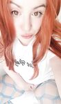 Onlyfans Leaked Photos - Sarahfergusonxxx Photo - Amateur Photos Sarahfergusonxxx