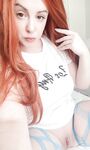 Onlyfans Leaked Photos - Sarahfergusonxxx Photo - Amateur Photos Sarahfergusonxxx