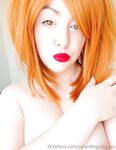 Onlyfans Leaked Photos - Sarahfergusonxxx Photo - Amateur Photos Sarahfergusonxxx