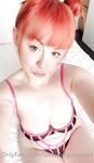 Onlyfans Leaked Photos - Sarahfergusonxxx Photo - Amateur Photos Sarahfergusonxxx