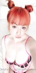Onlyfans Leaked Photos - Sarahfergusonxxx Photo - Amateur Photos Sarahfergusonxxx