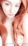 Onlyfans Leaked Photos - Sarahfergusonxxx Photo - Amateur Photos Sarahfergusonxxx