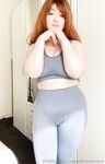 Onlyfans Leaked Photos - Sarahfergusonxxx Photo - Amateur Photos Sarahfergusonxxx