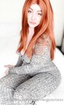 Onlyfans Leaked Photos - Sarahfergusonxxx Photo - Amateur Photos Sarahfergusonxxx