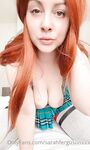 Onlyfans Leaked Photos - Sarahfergusonxxx Photo - Amateur Photos Sarahfergusonxxx