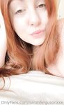 Onlyfans Leaked Photos - Sarahfergusonxxx Photo - Amateur Photos Sarahfergusonxxx