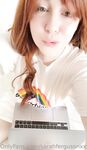 Onlyfans Leaked Photos - Sarahfergusonxxx Photo - Amateur Photos Sarahfergusonxxx