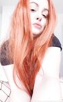 Onlyfans Leaked Photos - Sarahfergusonxxx Photo - Amateur Photos Sarahfergusonxxx