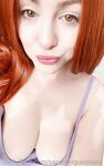 Onlyfans Leaked Photos - Sarahfergusonxxx Photo - Amateur Photos Sarahfergusonxxx