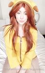 Onlyfans Leaked Photos - Sarahfergusonxxx Photo - Amateur Photos Sarahfergusonxxx